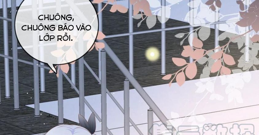 Làm Ảnh Hậu Không Bằng Học Thanh Hoa Chap 74 - Next Chap 75