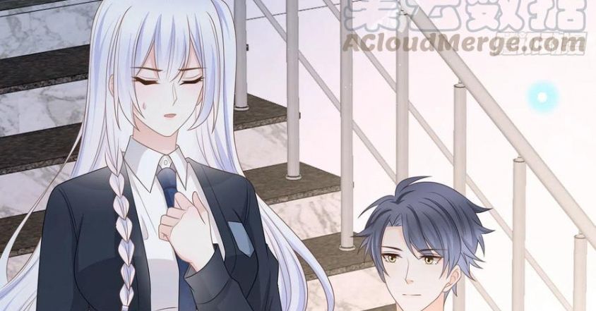 Làm Ảnh Hậu Không Bằng Học Thanh Hoa Chap 74 - Next Chap 75