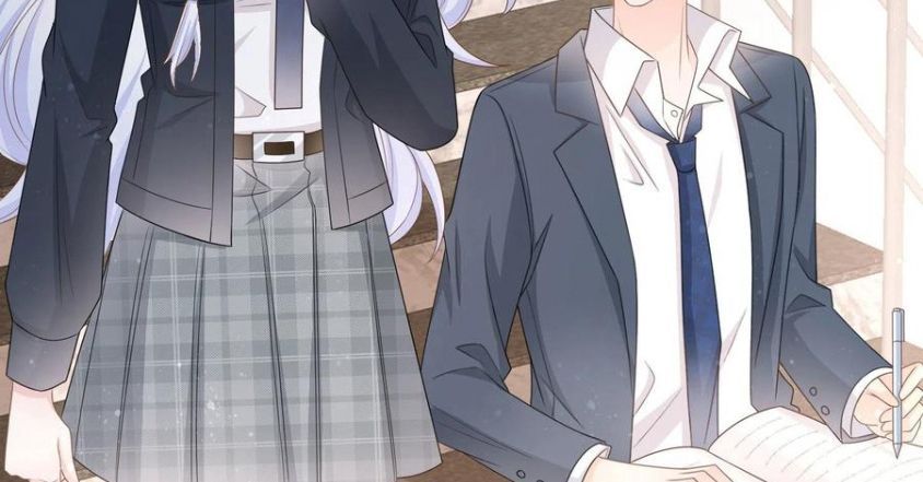 Làm Ảnh Hậu Không Bằng Học Thanh Hoa Chap 74 - Next Chap 75