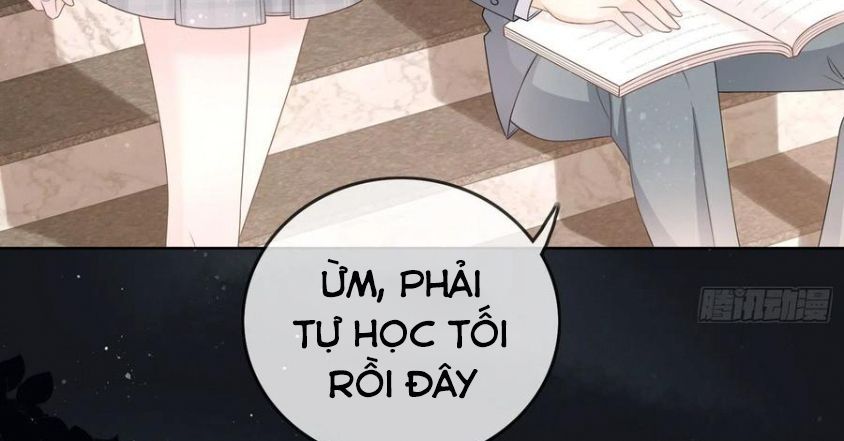 Làm Ảnh Hậu Không Bằng Học Thanh Hoa Chap 74 - Next Chap 75