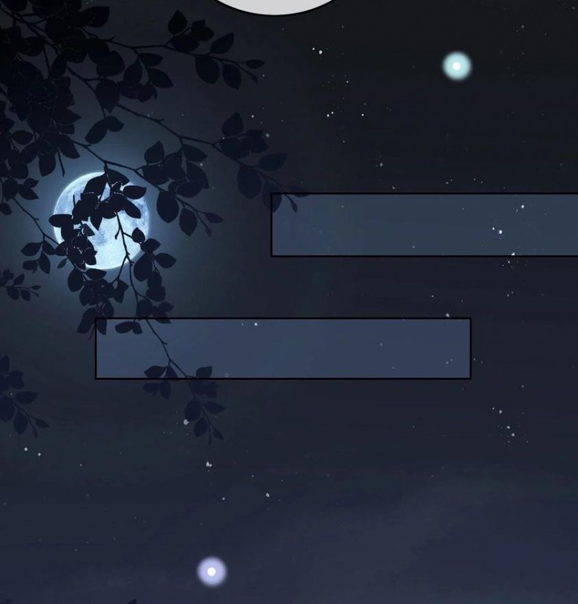 Làm Ảnh Hậu Không Bằng Học Thanh Hoa Chap 74 - Next Chap 75