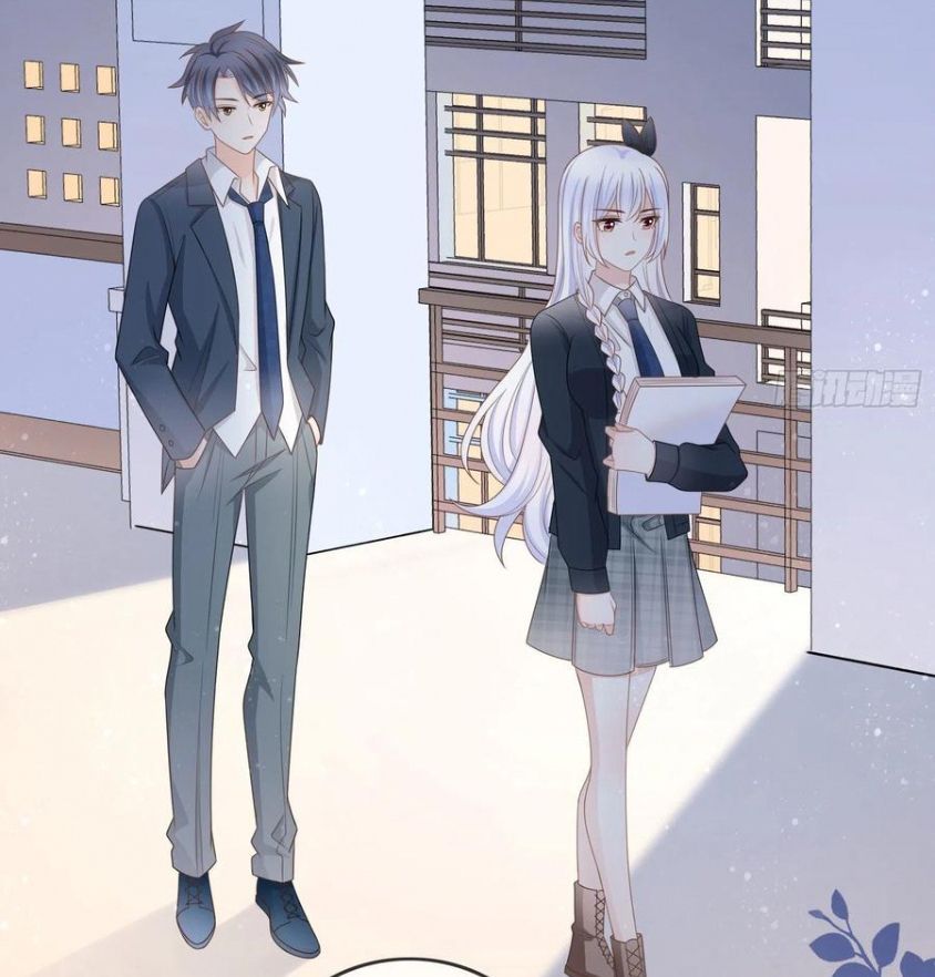 Làm Ảnh Hậu Không Bằng Học Thanh Hoa Chap 74 - Next Chap 75