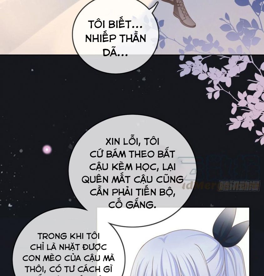 Làm Ảnh Hậu Không Bằng Học Thanh Hoa Chap 74 - Next Chap 75