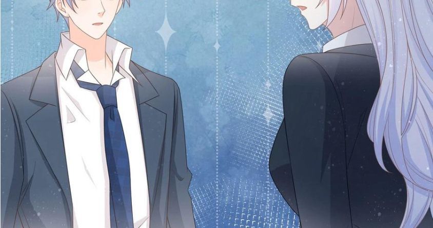 Làm Ảnh Hậu Không Bằng Học Thanh Hoa Chap 74 - Next Chap 75