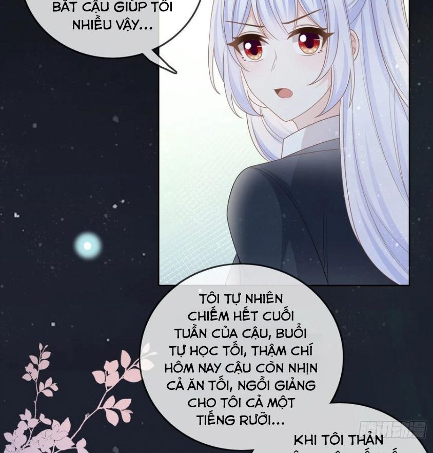 Làm Ảnh Hậu Không Bằng Học Thanh Hoa Chap 74 - Next Chap 75