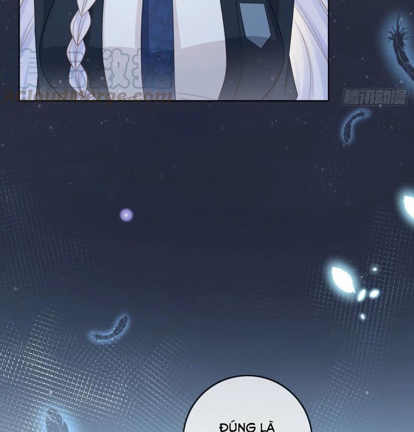 Làm Ảnh Hậu Không Bằng Học Thanh Hoa Chap 74 - Next Chap 75