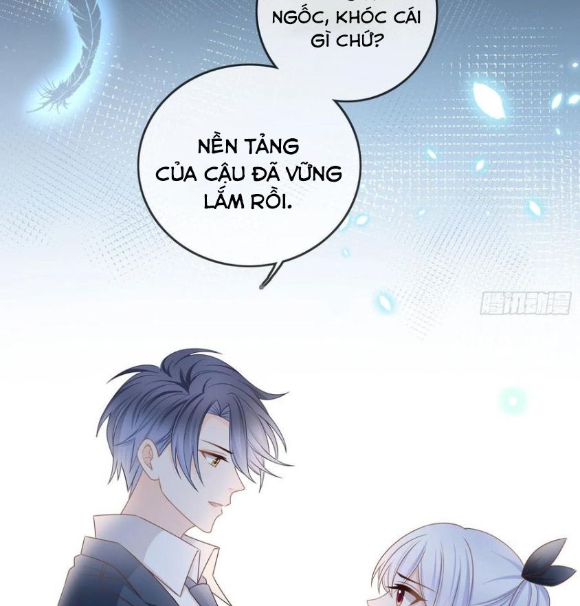 Làm Ảnh Hậu Không Bằng Học Thanh Hoa Chap 74 - Next Chap 75