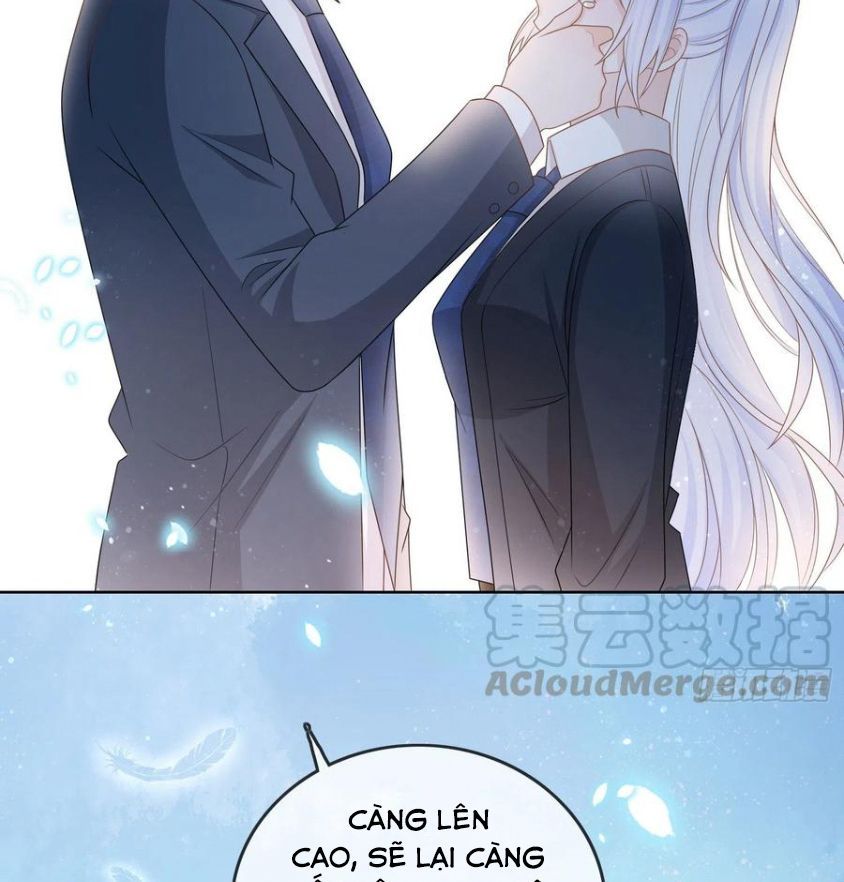 Làm Ảnh Hậu Không Bằng Học Thanh Hoa Chap 74 - Next Chap 75