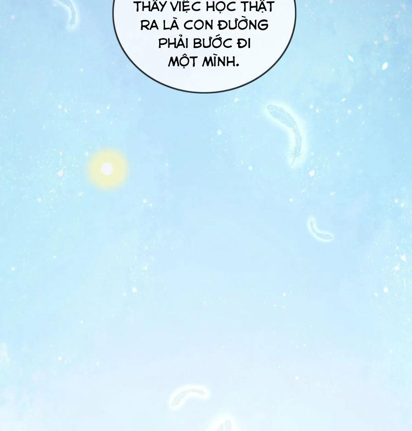 Làm Ảnh Hậu Không Bằng Học Thanh Hoa Chap 74 - Next Chap 75