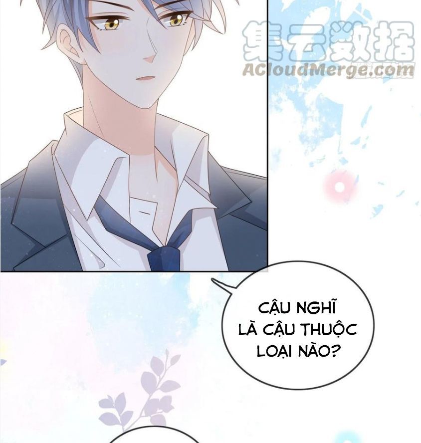 Làm Ảnh Hậu Không Bằng Học Thanh Hoa Chap 74 - Next Chap 75