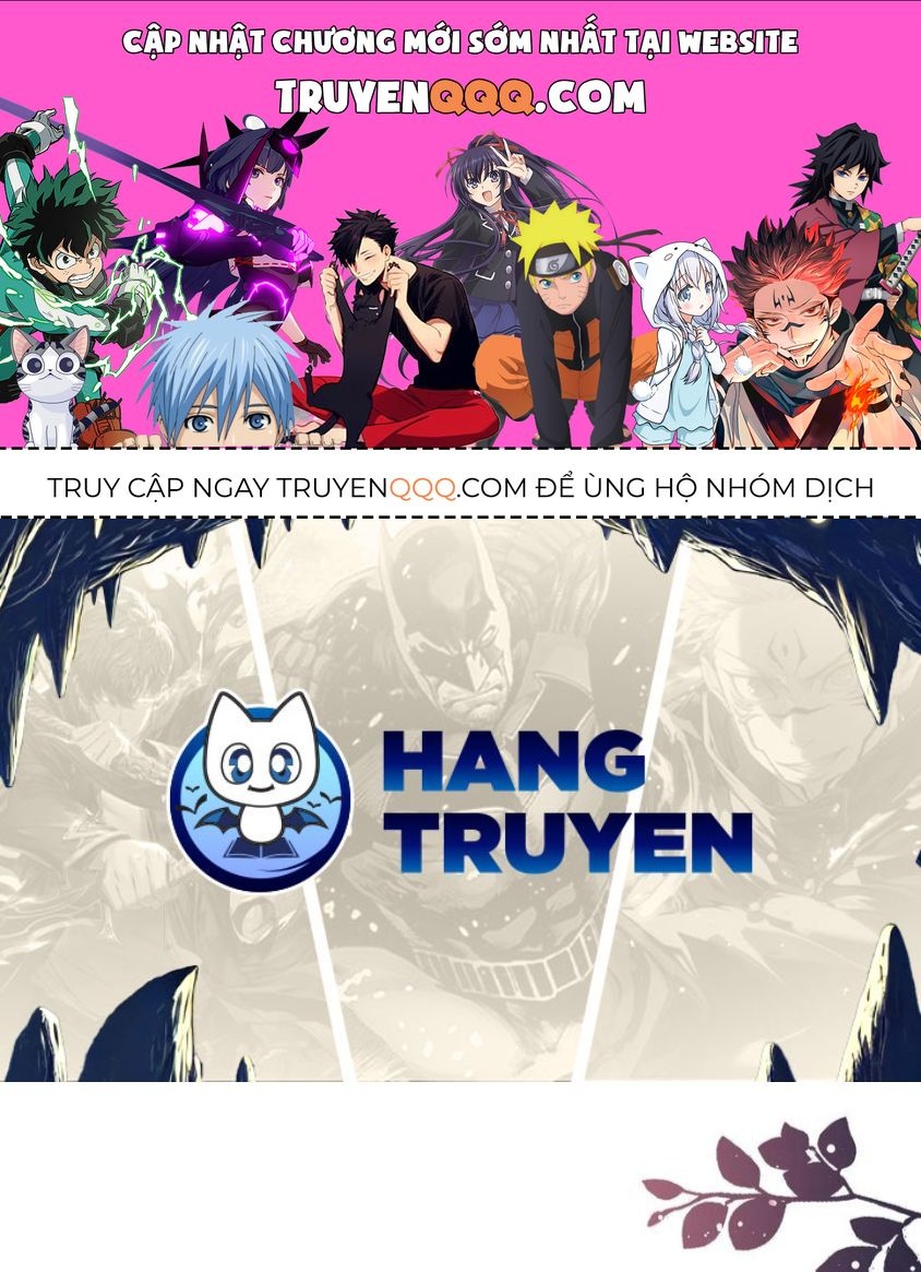 Làm Ảnh Hậu Không Bằng Học Thanh Hoa Chap 75 - Next Chap 76