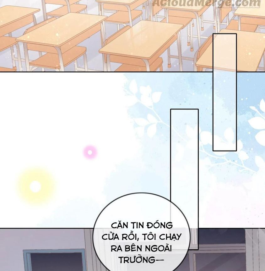 Làm Ảnh Hậu Không Bằng Học Thanh Hoa Chap 75 - Next Chap 76