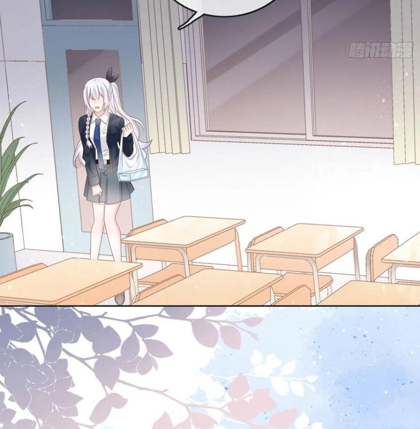 Làm Ảnh Hậu Không Bằng Học Thanh Hoa Chap 75 - Next Chap 76