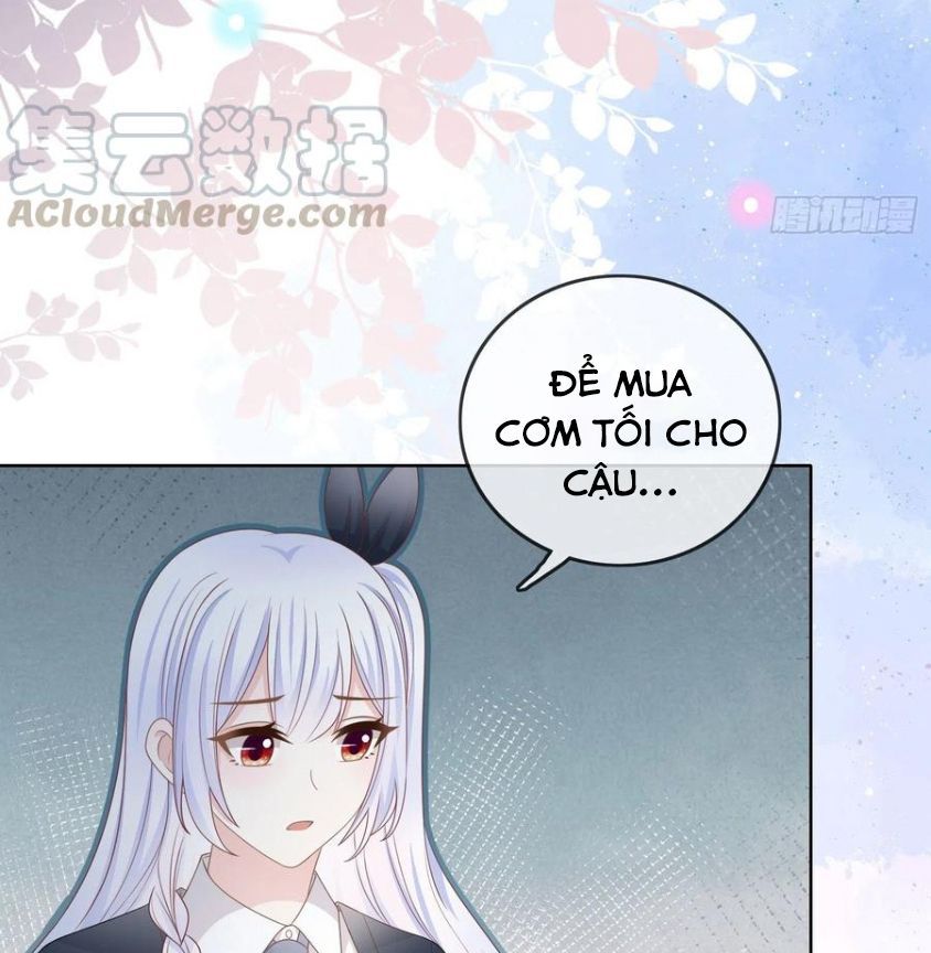 Làm Ảnh Hậu Không Bằng Học Thanh Hoa Chap 75 - Next Chap 76