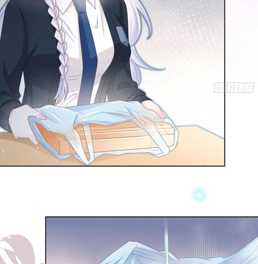 Làm Ảnh Hậu Không Bằng Học Thanh Hoa Chap 75 - Next Chap 76