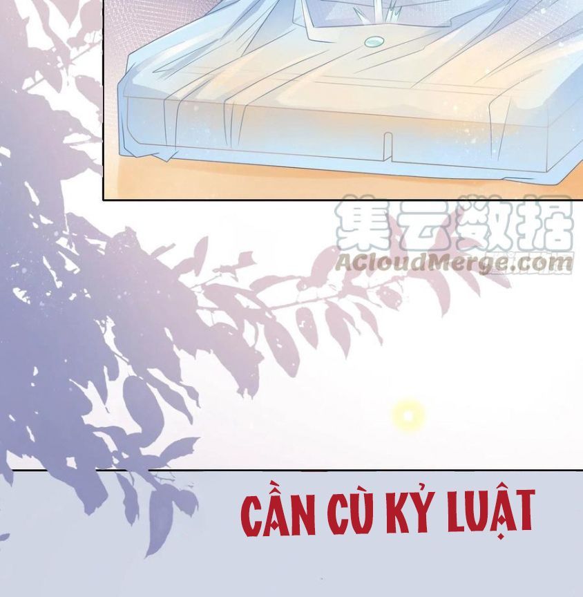 Làm Ảnh Hậu Không Bằng Học Thanh Hoa Chap 75 - Next Chap 76
