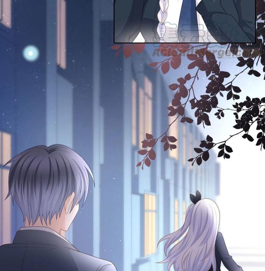 Làm Ảnh Hậu Không Bằng Học Thanh Hoa Chap 75 - Next Chap 76