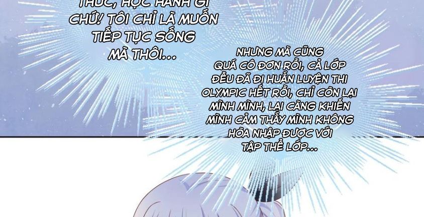 Làm Ảnh Hậu Không Bằng Học Thanh Hoa Chap 75 - Next Chap 76