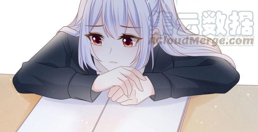 Làm Ảnh Hậu Không Bằng Học Thanh Hoa Chap 75 - Next Chap 76