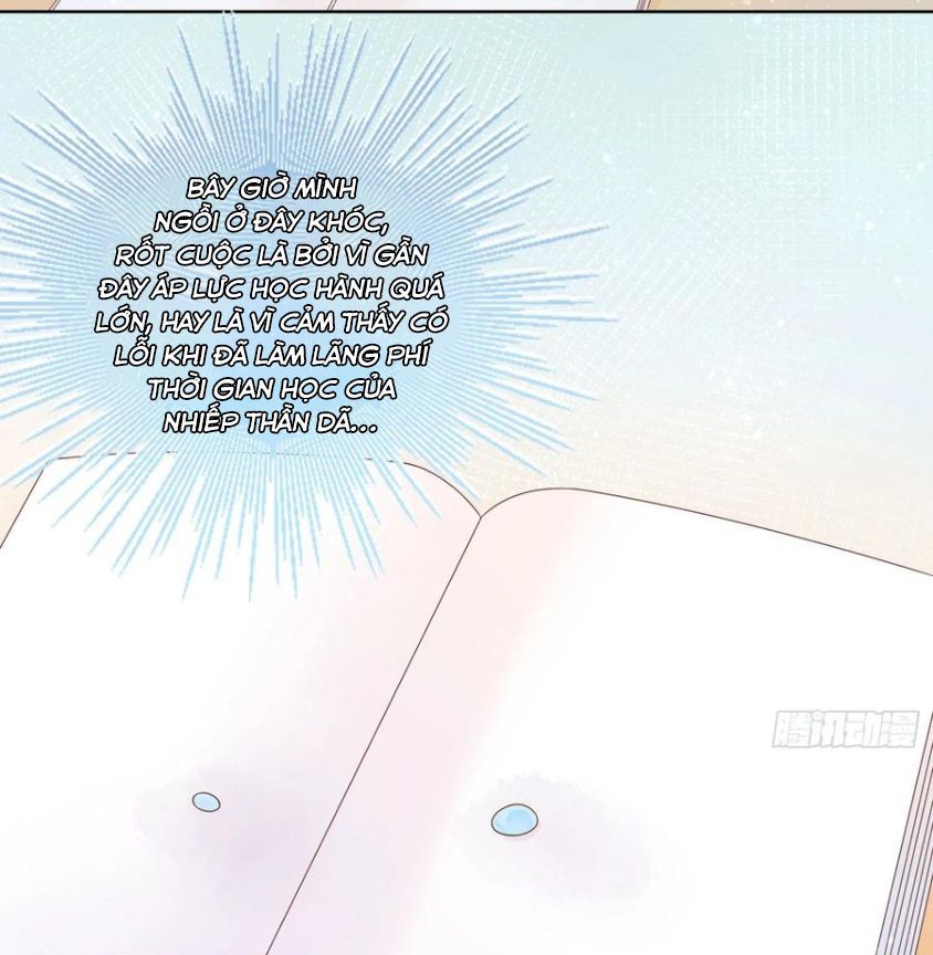 Làm Ảnh Hậu Không Bằng Học Thanh Hoa Chap 75 - Next Chap 76