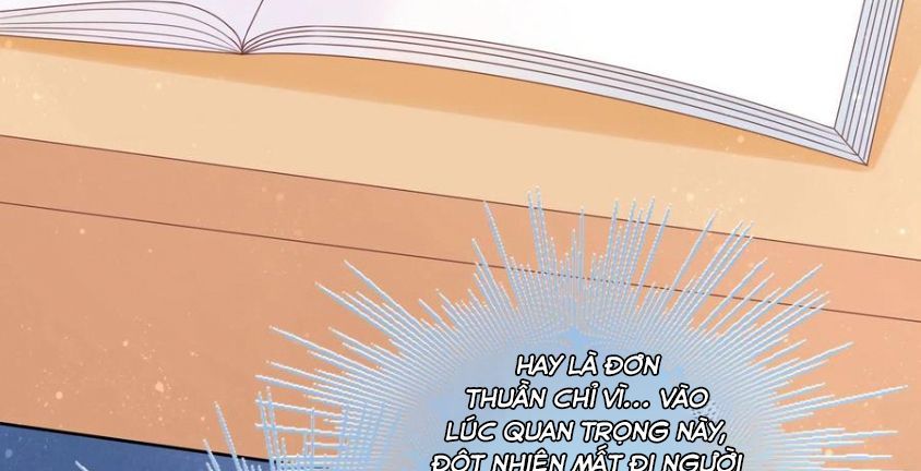 Làm Ảnh Hậu Không Bằng Học Thanh Hoa Chap 75 - Next Chap 76