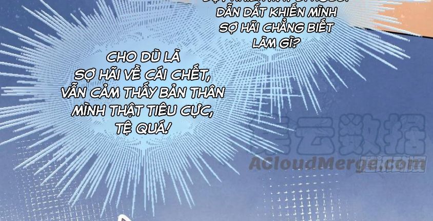 Làm Ảnh Hậu Không Bằng Học Thanh Hoa Chap 75 - Next Chap 76