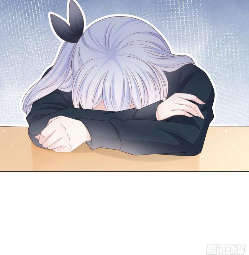 Làm Ảnh Hậu Không Bằng Học Thanh Hoa Chap 75 - Next Chap 76