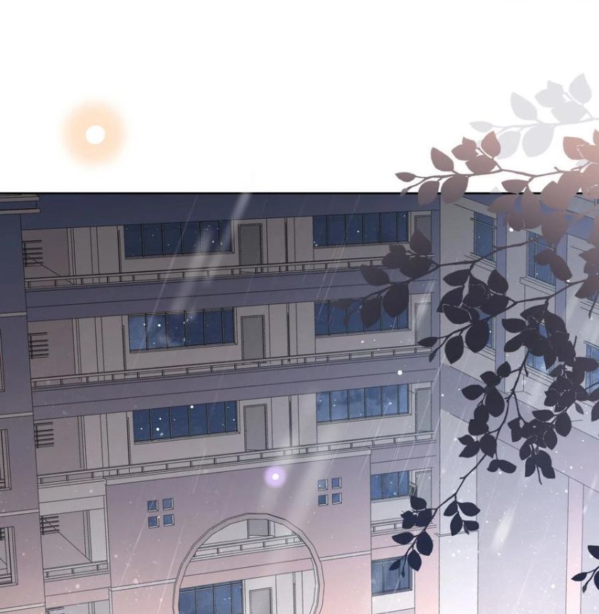 Làm Ảnh Hậu Không Bằng Học Thanh Hoa Chap 75 - Next Chap 76