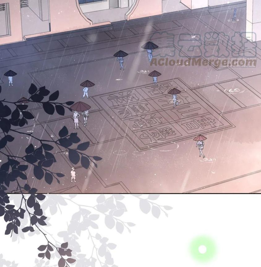 Làm Ảnh Hậu Không Bằng Học Thanh Hoa Chap 75 - Next Chap 76