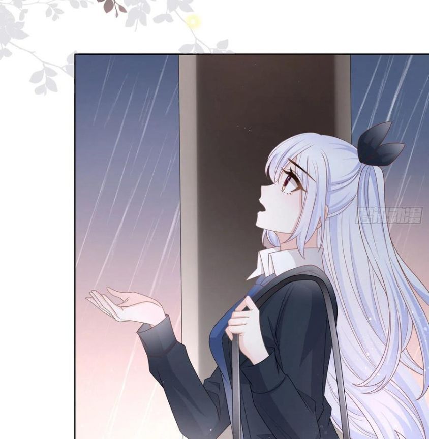 Làm Ảnh Hậu Không Bằng Học Thanh Hoa Chap 75 - Next Chap 76