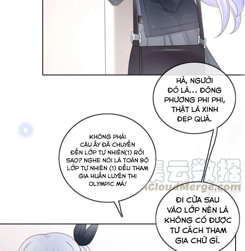 Làm Ảnh Hậu Không Bằng Học Thanh Hoa Chap 75 - Next Chap 76