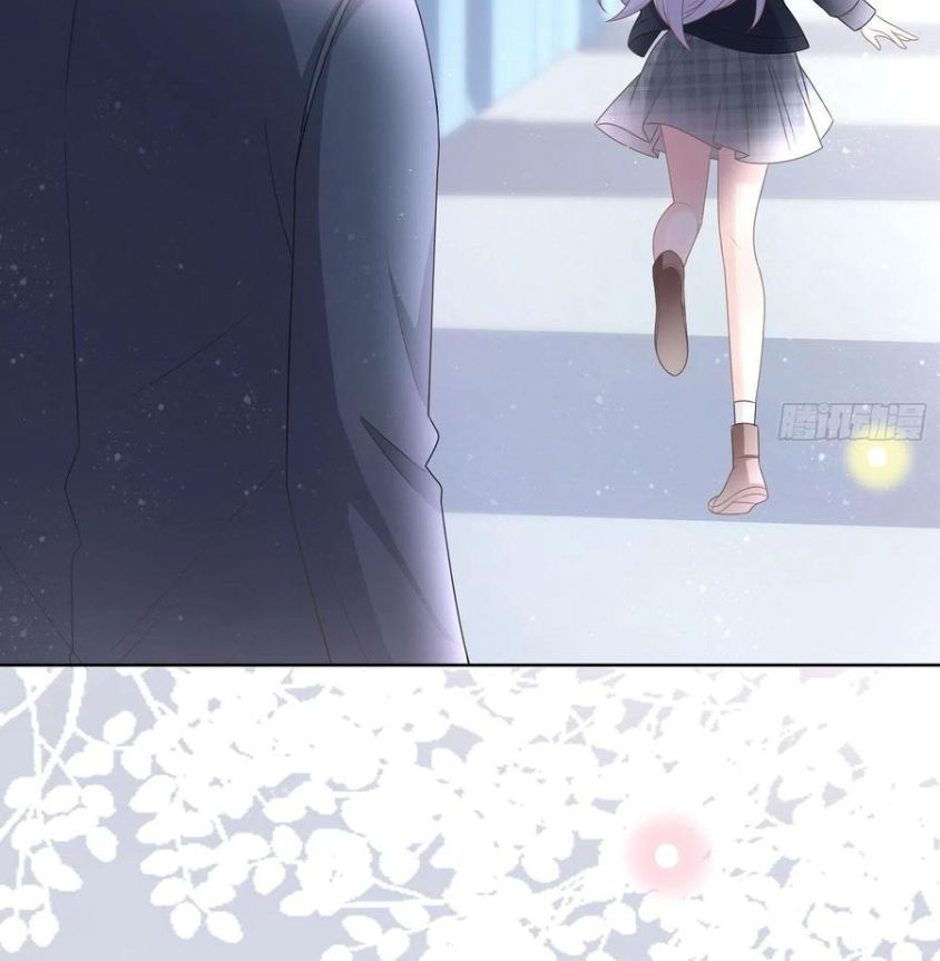 Làm Ảnh Hậu Không Bằng Học Thanh Hoa Chap 75 - Next Chap 76