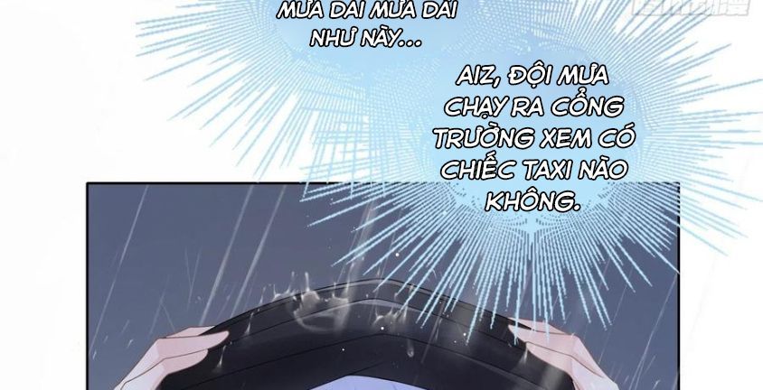 Làm Ảnh Hậu Không Bằng Học Thanh Hoa Chap 75 - Next Chap 76