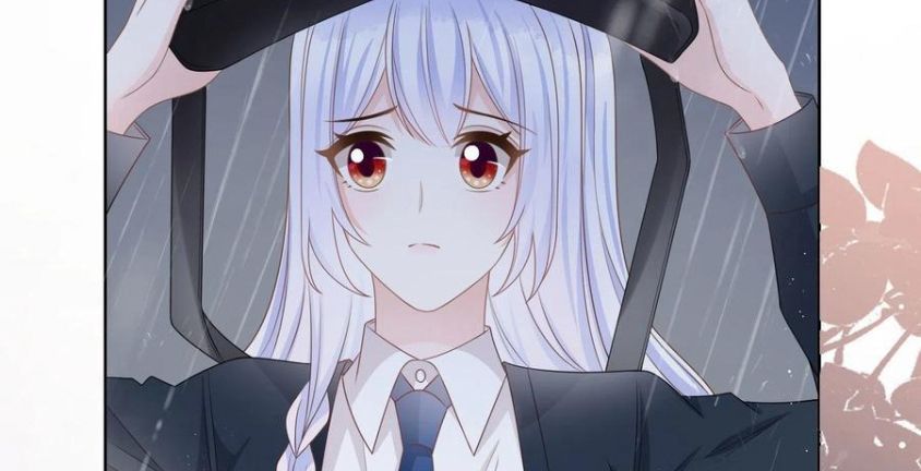 Làm Ảnh Hậu Không Bằng Học Thanh Hoa Chap 75 - Next Chap 76