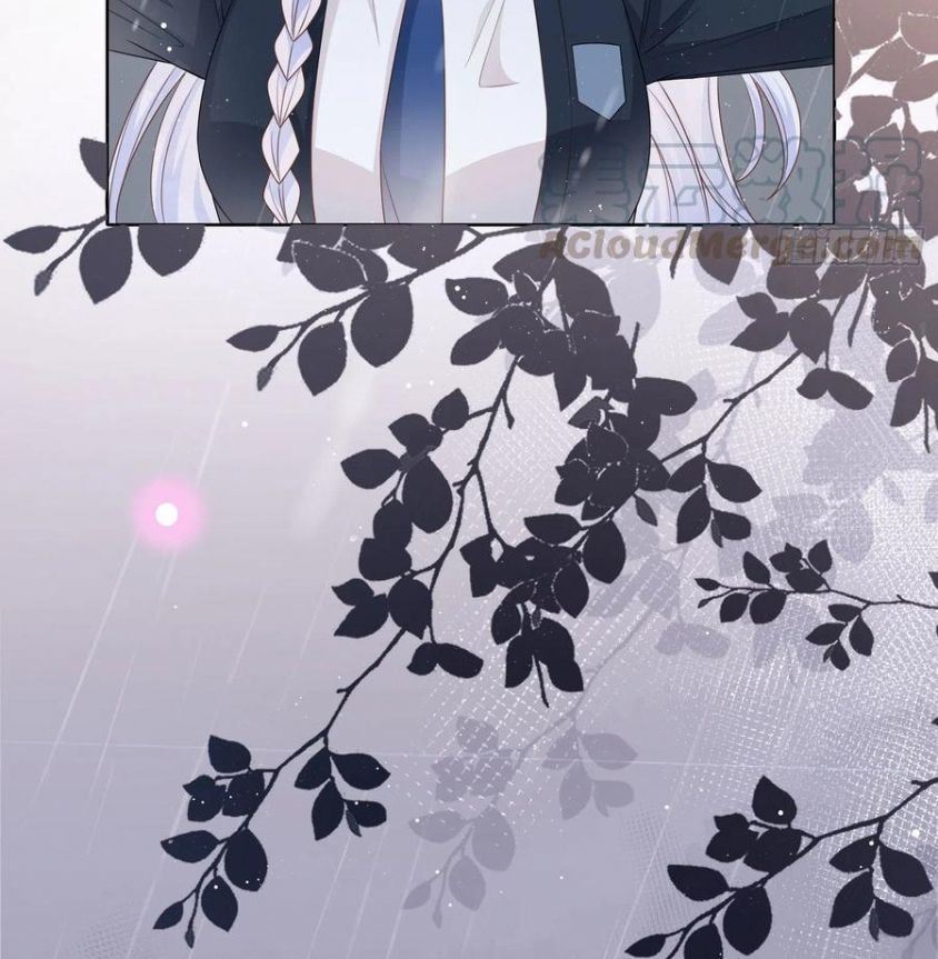 Làm Ảnh Hậu Không Bằng Học Thanh Hoa Chap 75 - Next Chap 76