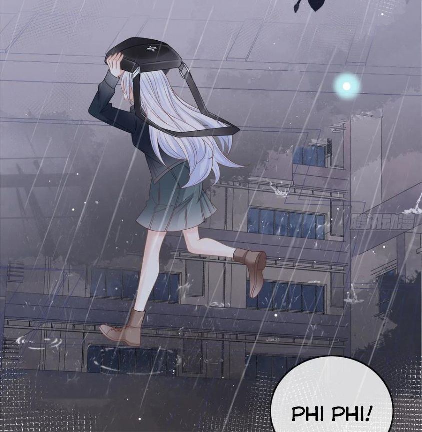 Làm Ảnh Hậu Không Bằng Học Thanh Hoa Chap 75 - Next Chap 76