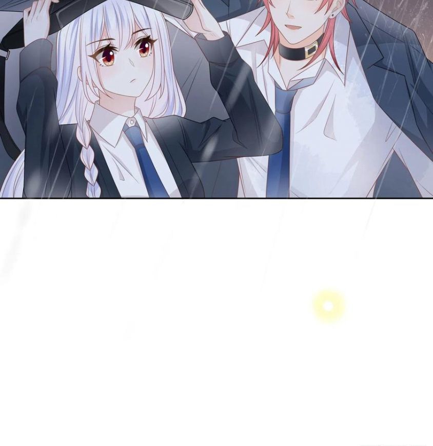 Làm Ảnh Hậu Không Bằng Học Thanh Hoa Chap 75 - Next Chap 76