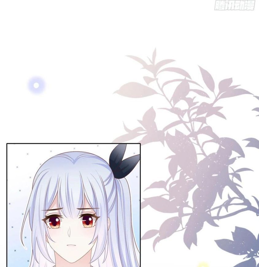 Làm Ảnh Hậu Không Bằng Học Thanh Hoa Chap 75 - Next Chap 76