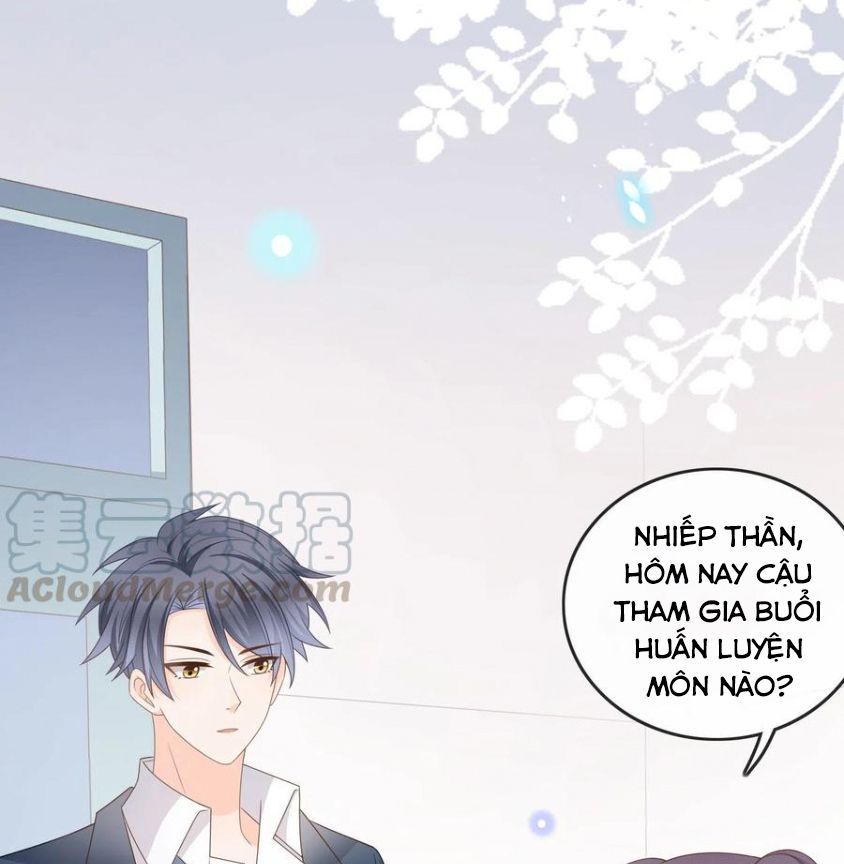 Làm Ảnh Hậu Không Bằng Học Thanh Hoa Chap 75 - Next Chap 76