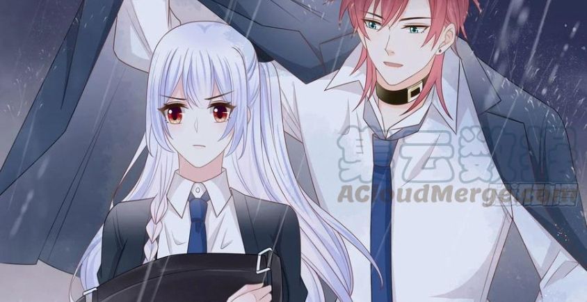 Làm Ảnh Hậu Không Bằng Học Thanh Hoa Chap 75 - Next Chap 76