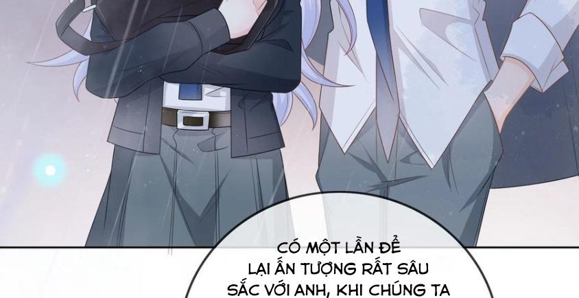 Làm Ảnh Hậu Không Bằng Học Thanh Hoa Chap 75 - Next Chap 76