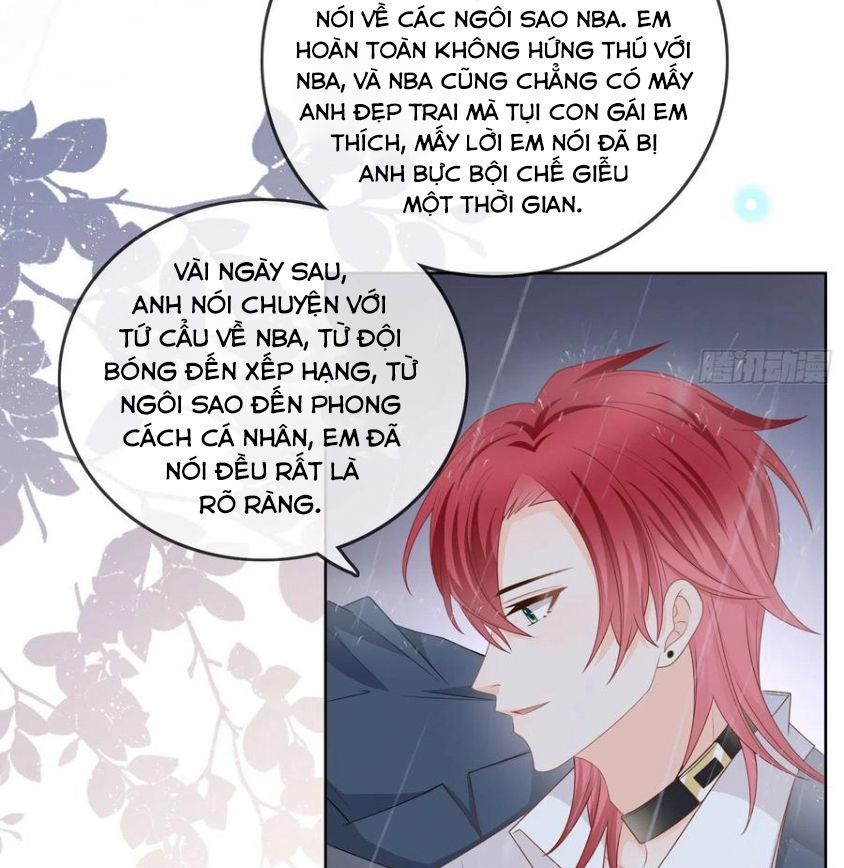 Làm Ảnh Hậu Không Bằng Học Thanh Hoa Chap 75 - Next Chap 76