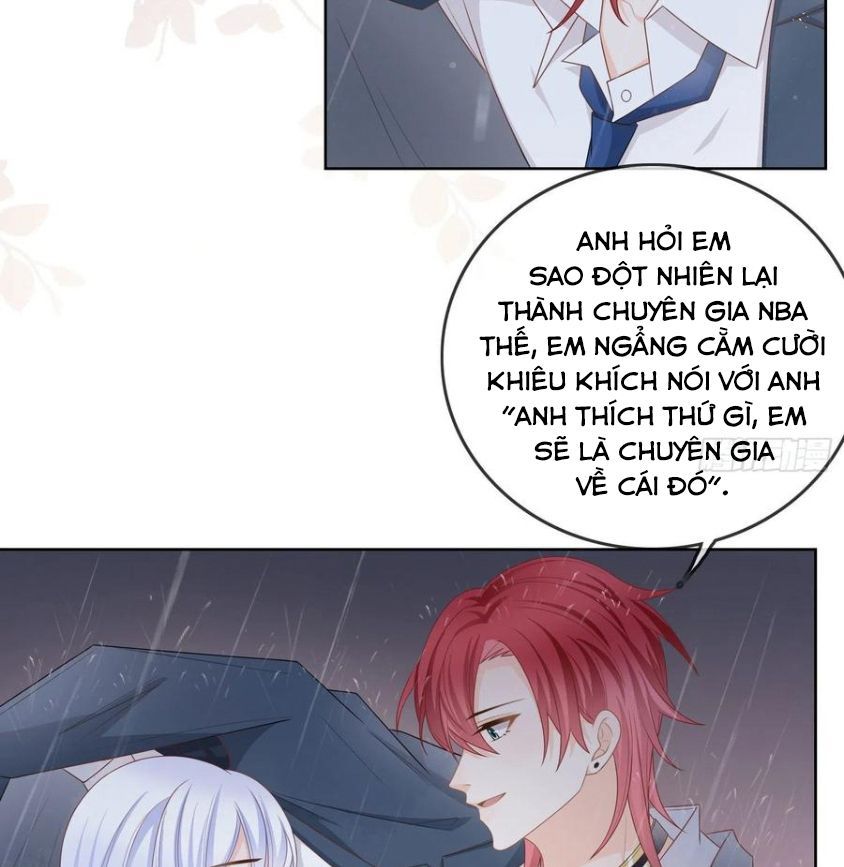 Làm Ảnh Hậu Không Bằng Học Thanh Hoa Chap 75 - Next Chap 76