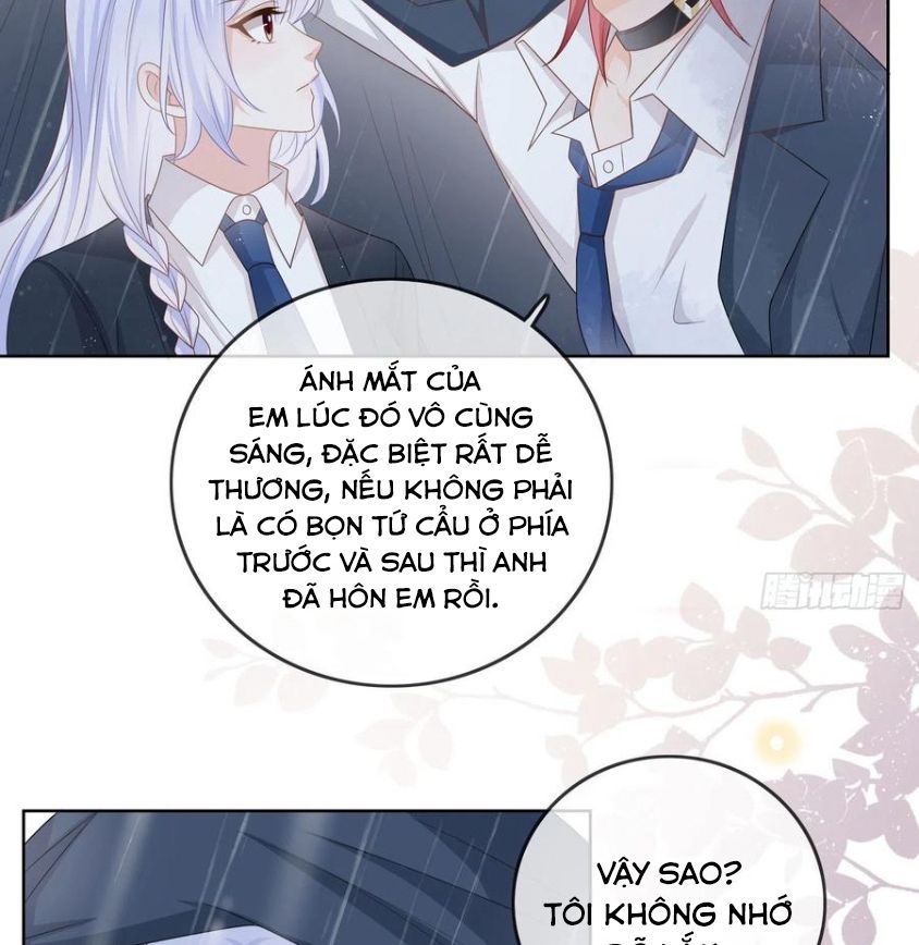 Làm Ảnh Hậu Không Bằng Học Thanh Hoa Chap 75 - Next Chap 76