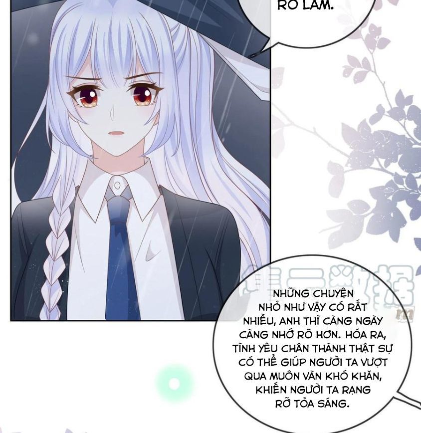 Làm Ảnh Hậu Không Bằng Học Thanh Hoa Chap 75 - Next Chap 76