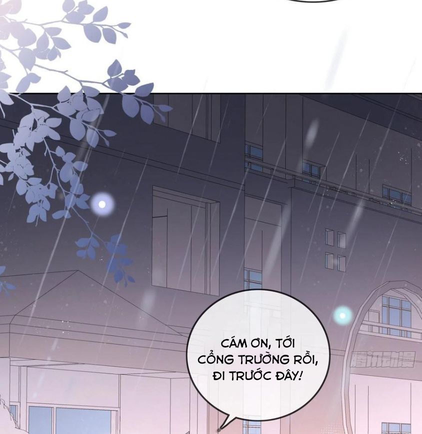 Làm Ảnh Hậu Không Bằng Học Thanh Hoa Chap 75 - Next Chap 76