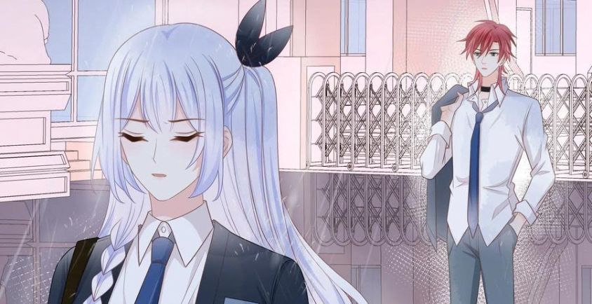 Làm Ảnh Hậu Không Bằng Học Thanh Hoa Chap 75 - Next Chap 76