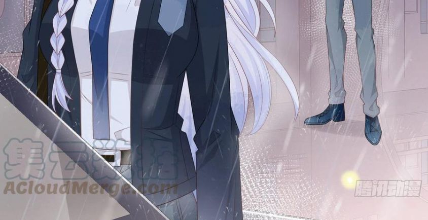 Làm Ảnh Hậu Không Bằng Học Thanh Hoa Chap 75 - Next Chap 76