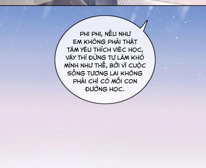 Làm Ảnh Hậu Không Bằng Học Thanh Hoa Chap 75 - Next Chap 76
