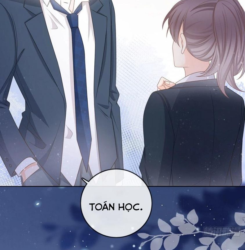 Làm Ảnh Hậu Không Bằng Học Thanh Hoa Chap 75 - Next Chap 76